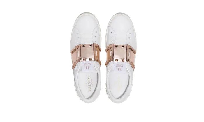 Valentino Sneaker