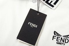 FNDI Polo