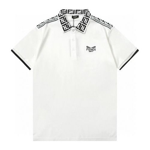 FNDI Polo