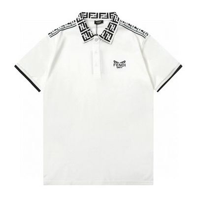FNDI Polo