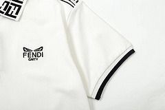 FNDI Polo