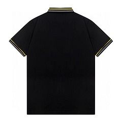 FNDI Polo