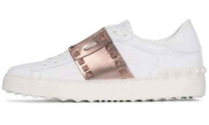 Valentino Sneaker
