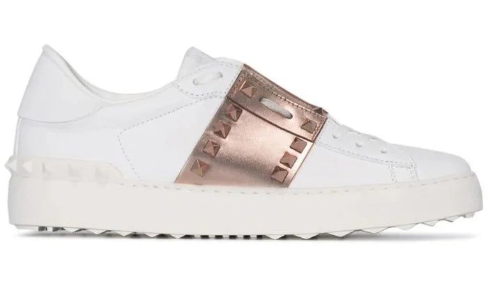 Valentino Sneaker