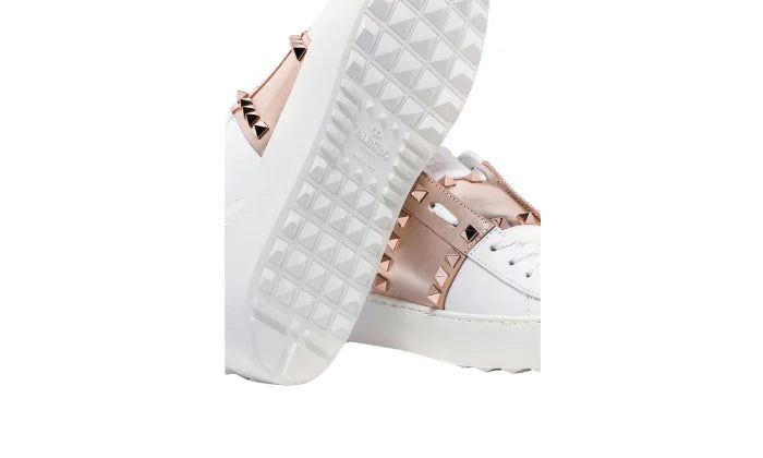 Valentino Sneaker