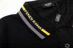 FNDI Polo
