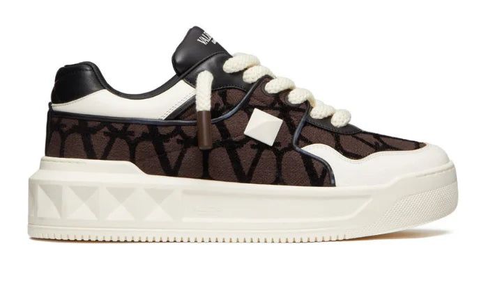 Valentino Sneaker