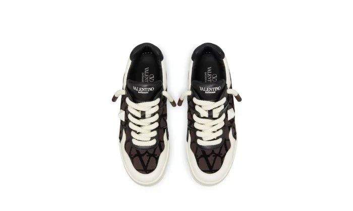 Valentino Sneaker