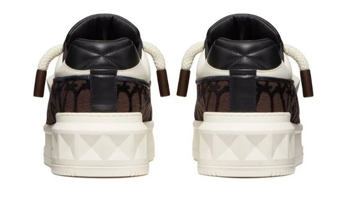 Valentino Sneaker