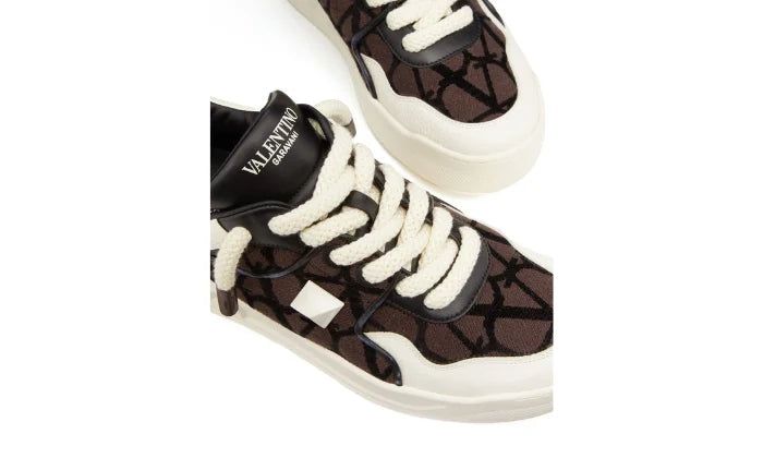 Valentino Sneaker