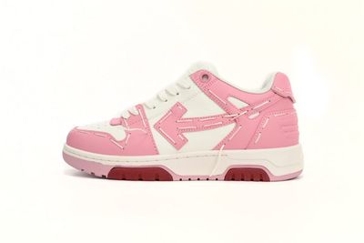 Sneaker OW Out Of Office