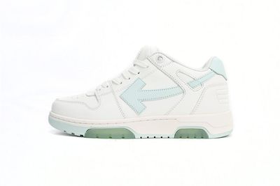 Sneaker OW Out Of Office