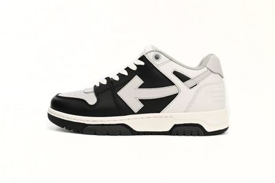 Sneaker OW Out Of Office