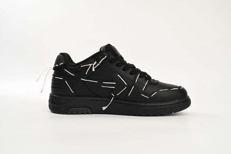 Sneaker OW Out Of Office