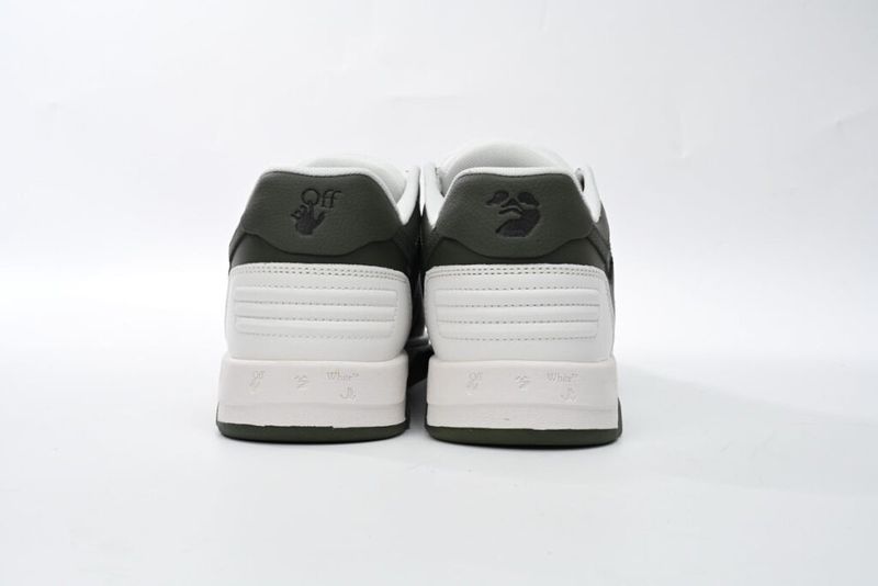 Sneaker OW Out Of Office