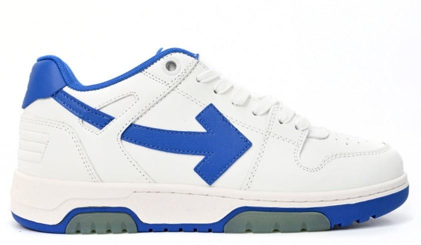 Sneaker OW Out Of Office