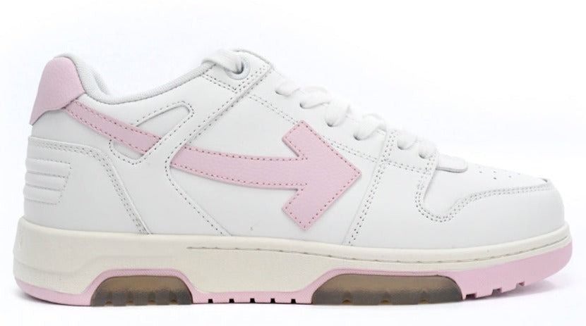 Sneaker OW Out Of Office