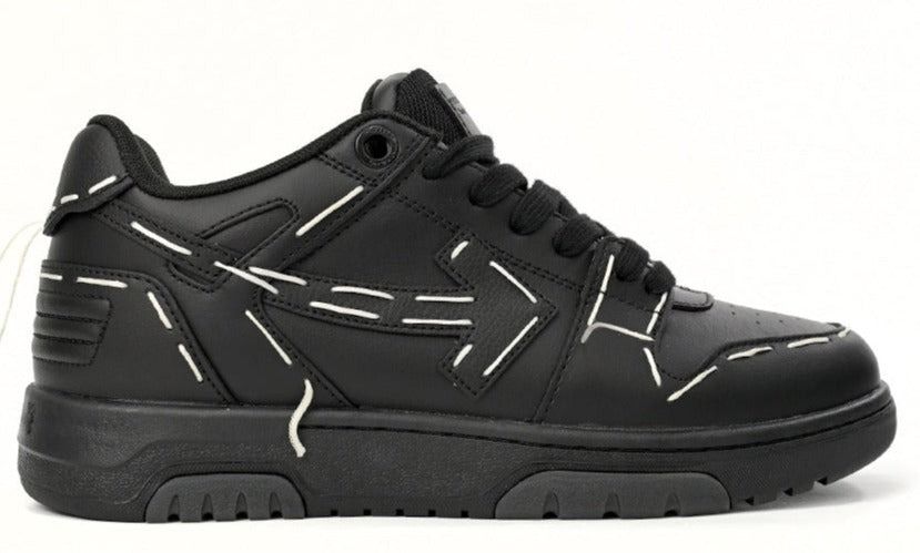 Sneaker OW Out Of Office