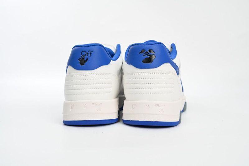 Sneaker OW Out Of Office