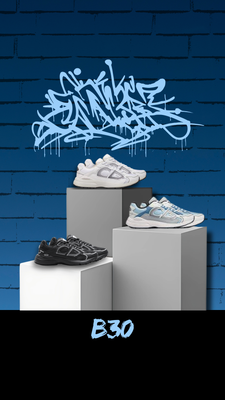 B30