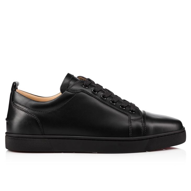 Loubotin Sneaker Low