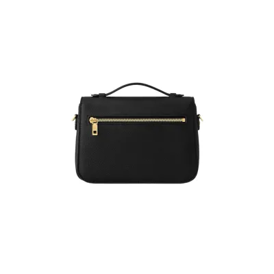 LV BORSA OXFORD NERA