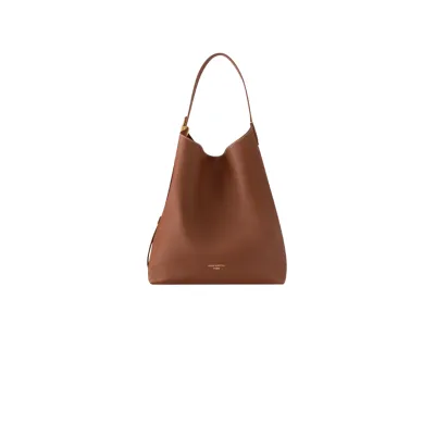 LV BORSA LOW KEY HOBO MM