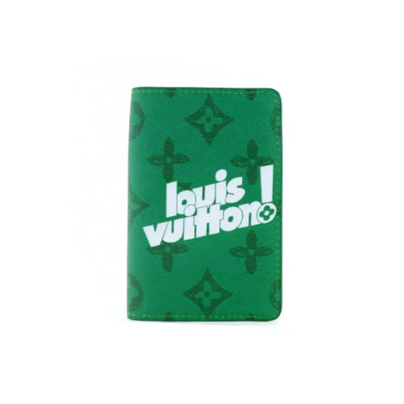 Portafoglio LV