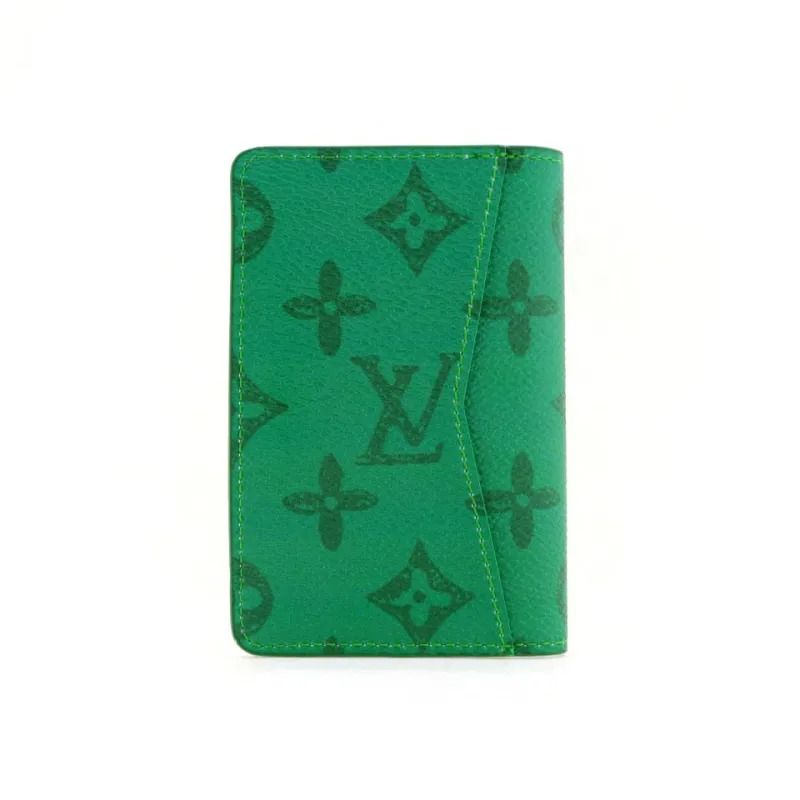 Portafoglio LV