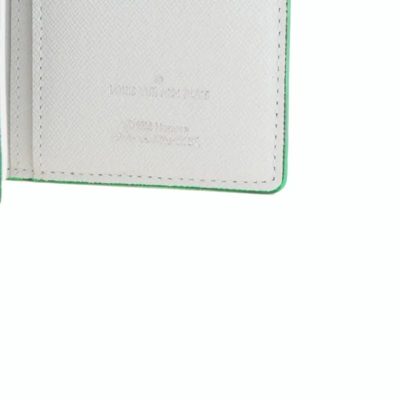 Portafoglio LV