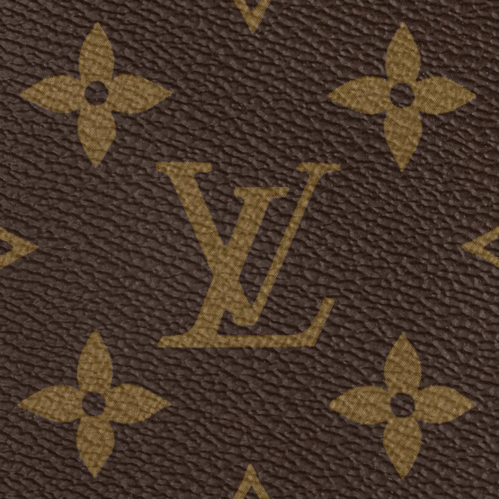 LV BORSA TOTE BOÉTIE MM TELA MONOGRAM