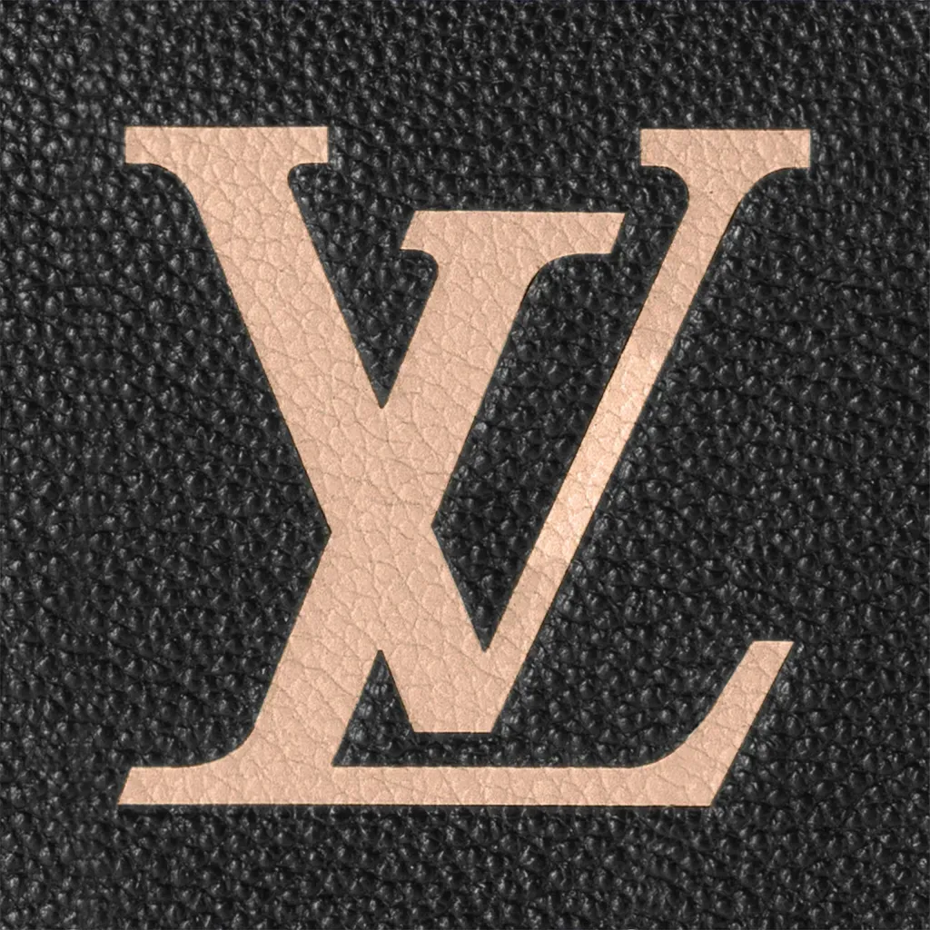 LV BORSA SPEEDY BANDOULIERE 25 MONOGRAM BICOLORE
