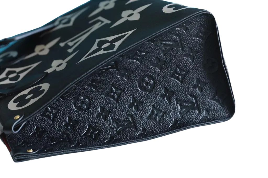 LV BORSA ONTHEGO (34 CM)