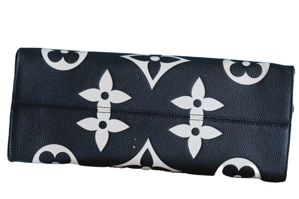 LV BORSA ONTHEGO (34 CM)