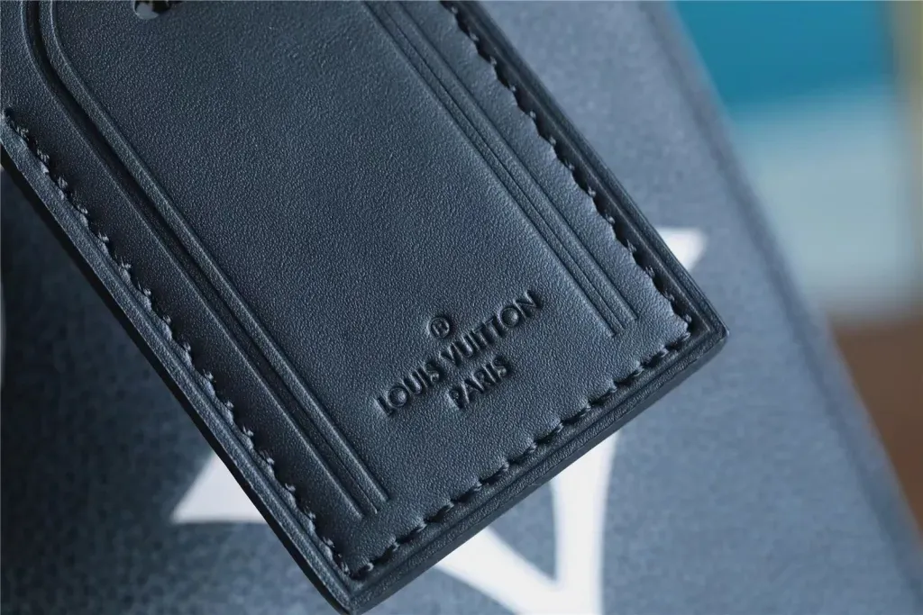 LV BORSA ONTHEGO (34 CM)