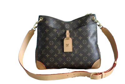 LV BORSA ODEON