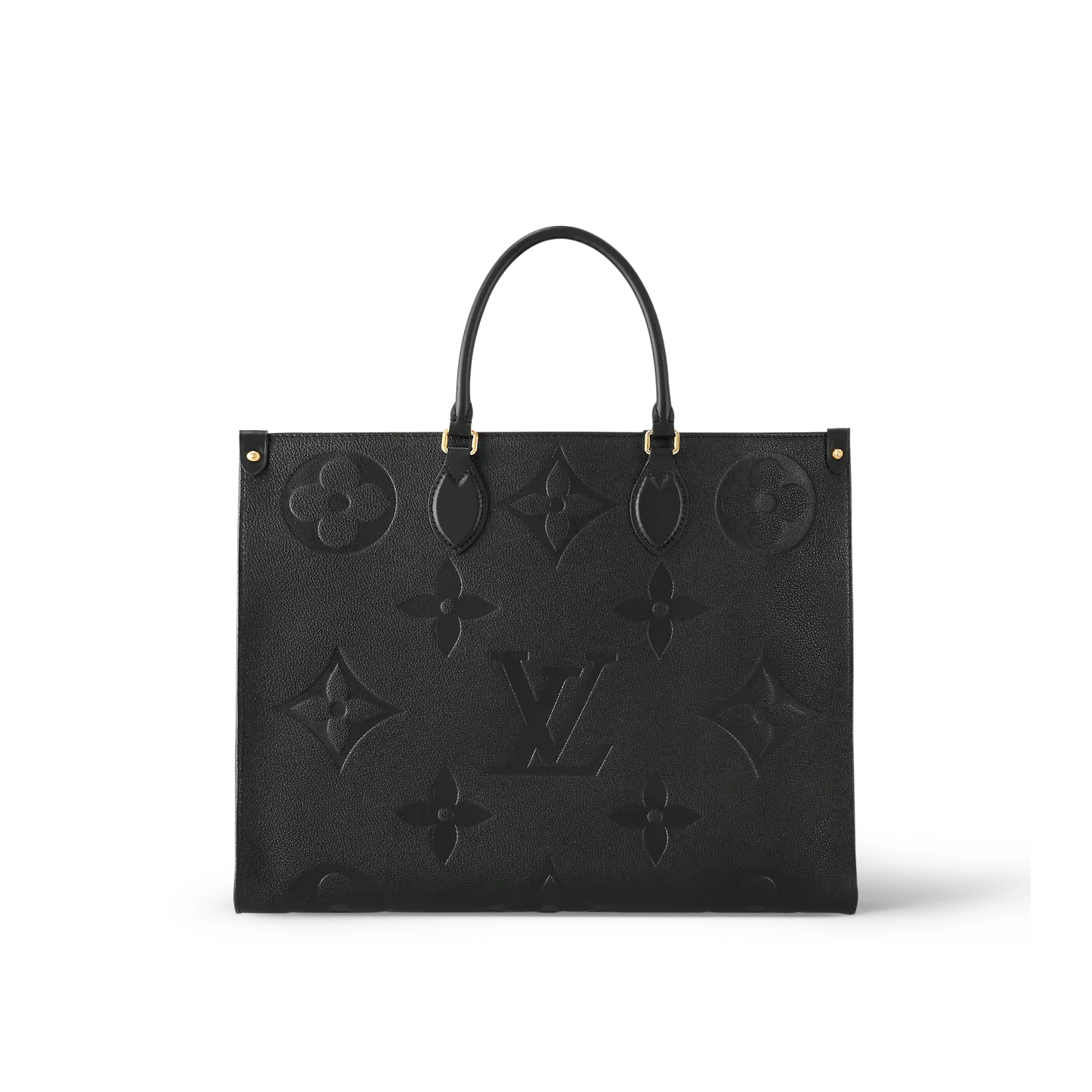 LV BORSA ONTHEGO GM