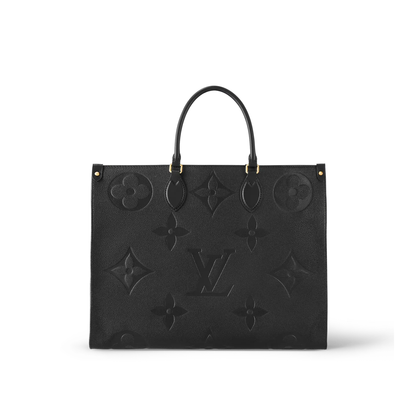 LV BORSA ONTHEGO GM