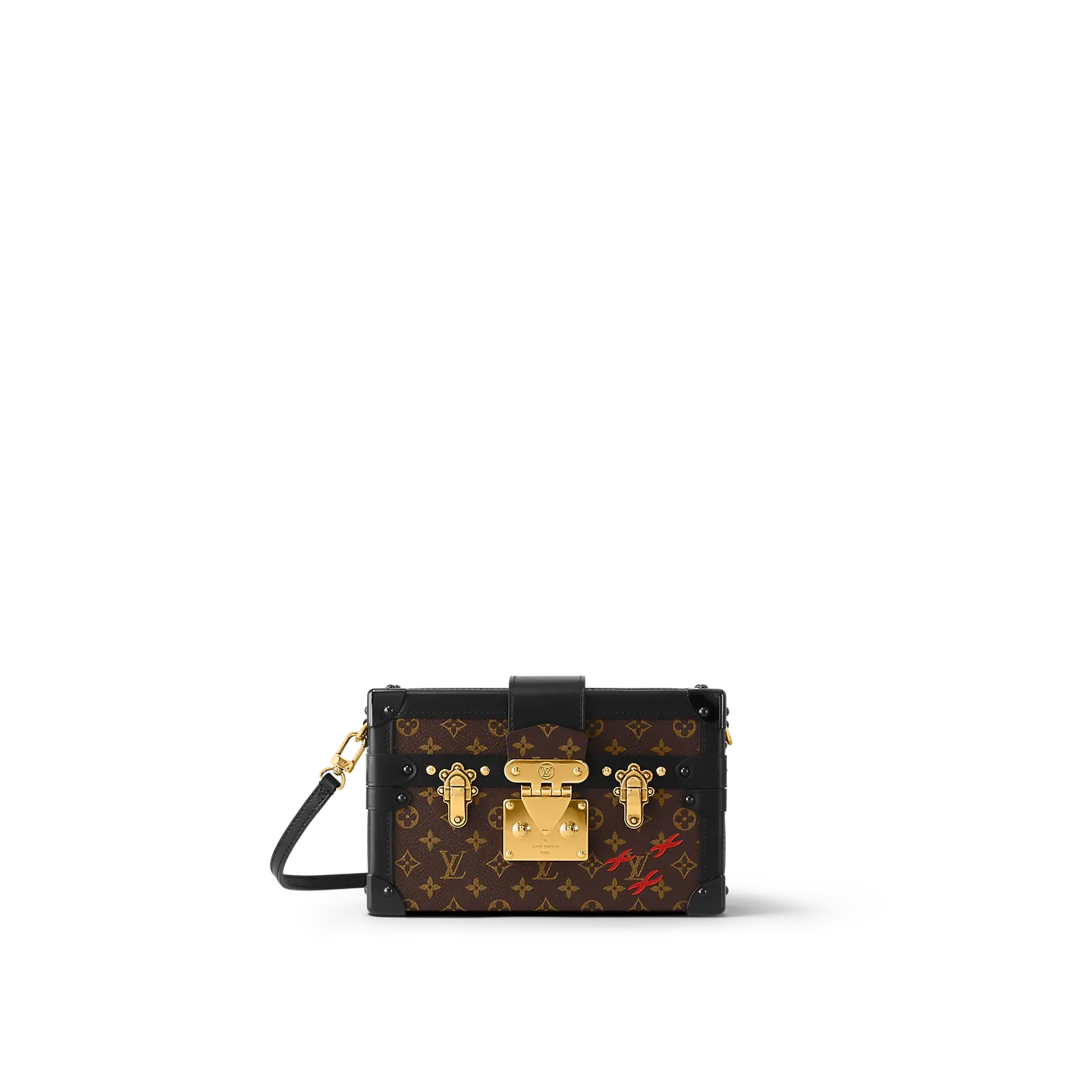 LV BORSA PETITE MALE