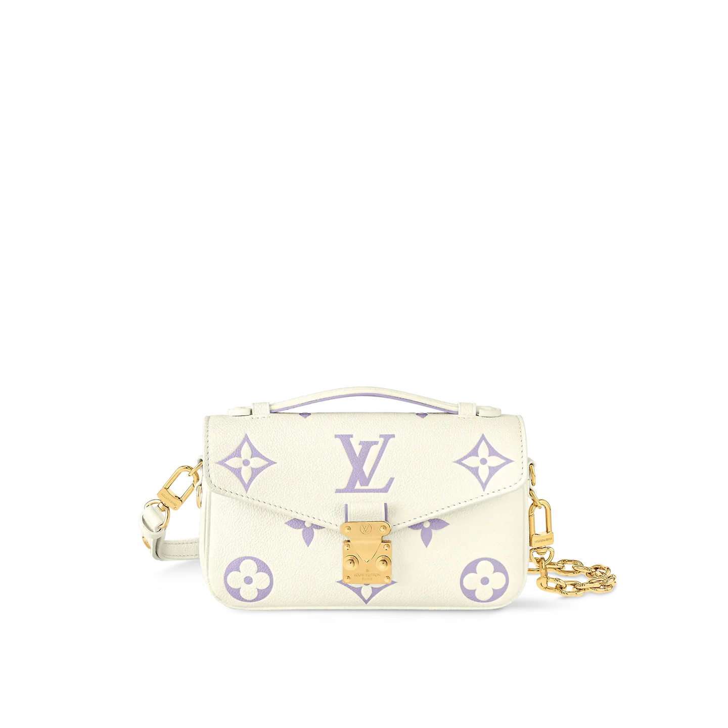 LV POCHETTE