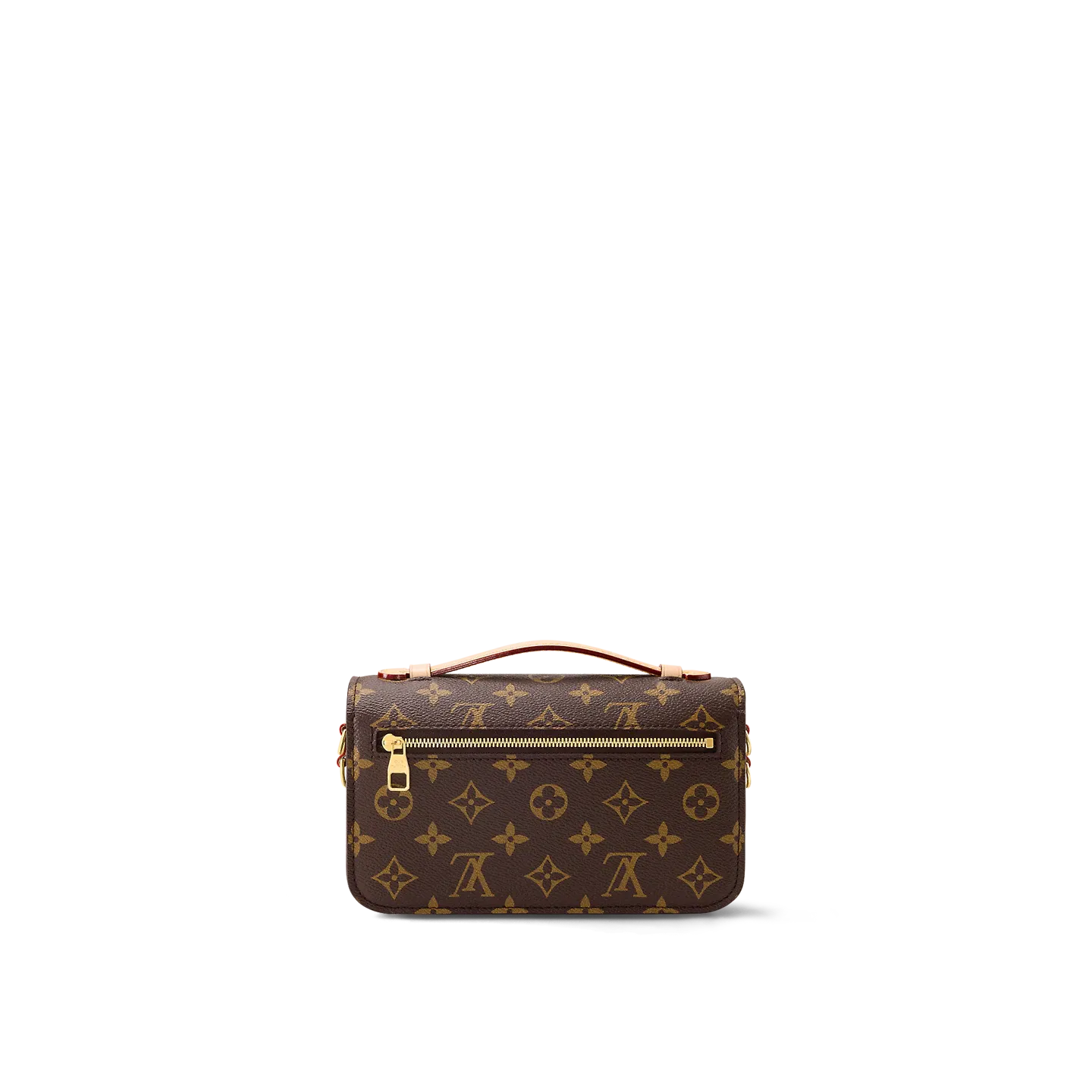 LV POCHETTE