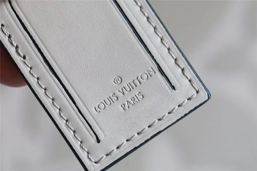 LV BORSA ONTHEGO (34 CM)