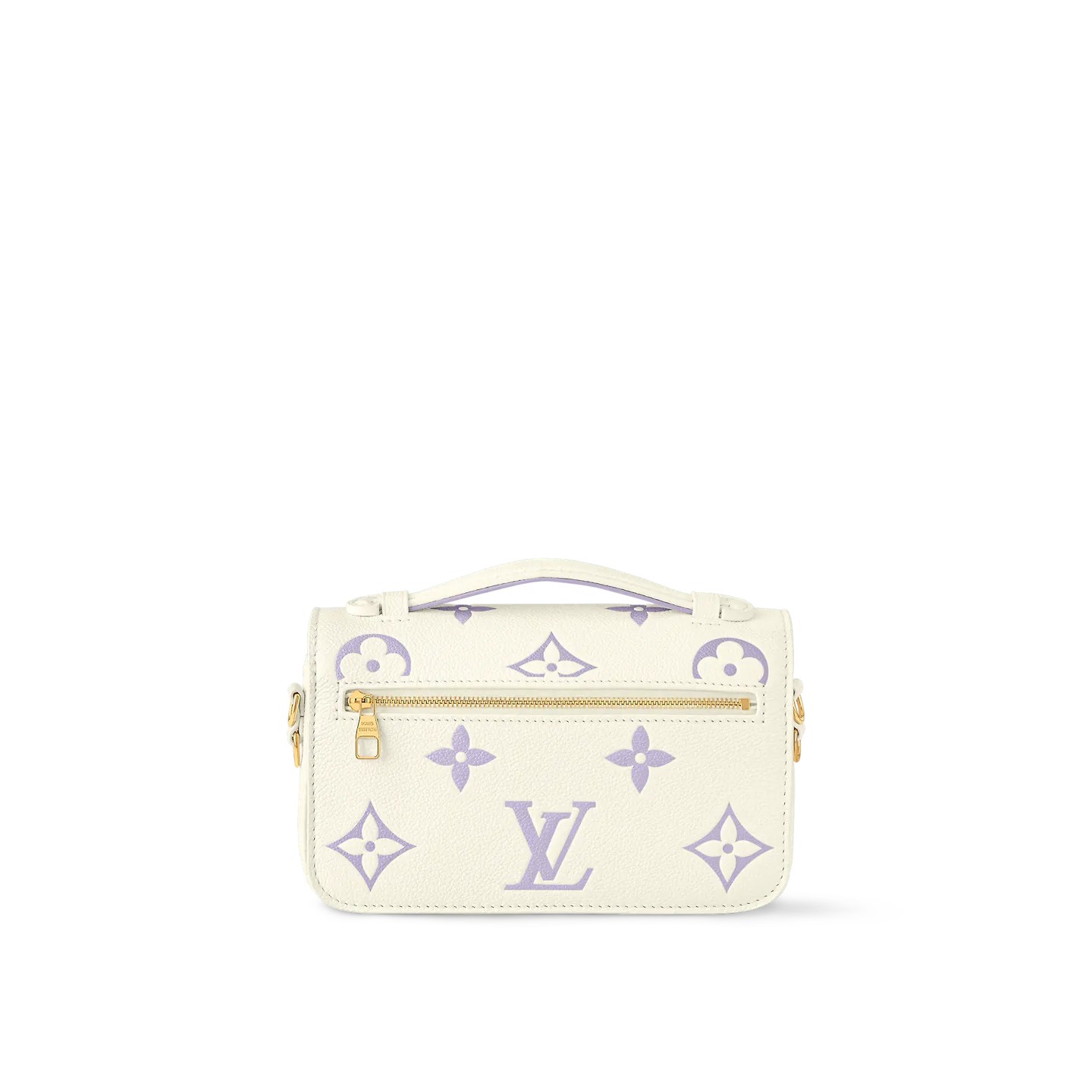 LV POCHETTE