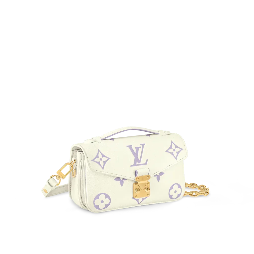 LV POCHETTE