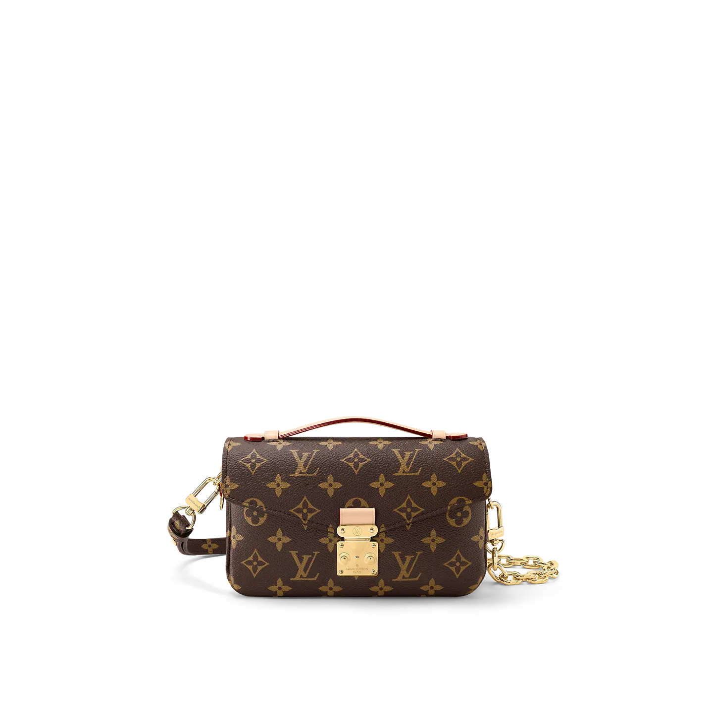 LV POCHETTE