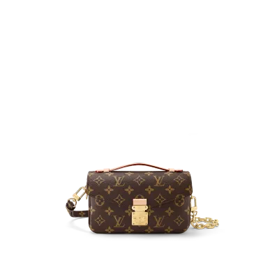 LV POCHETTE