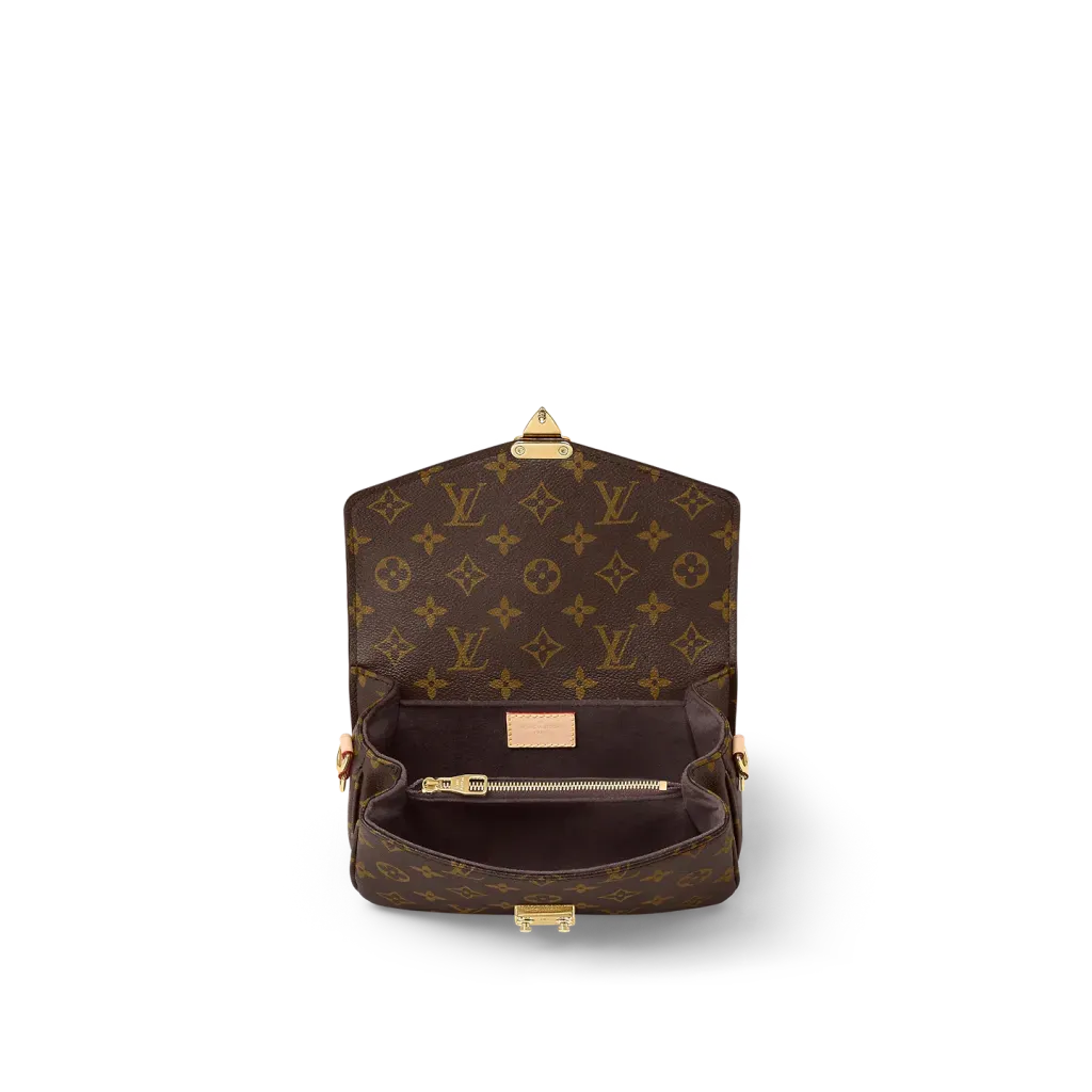 LV POCHETTE