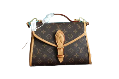 LV BORSA VICTOIRE