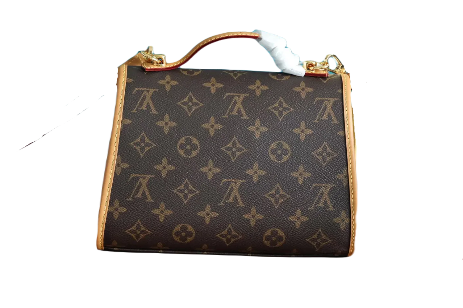 LV BORSA VICTOIRE