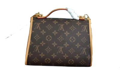 LV BORSA VICTOIRE
